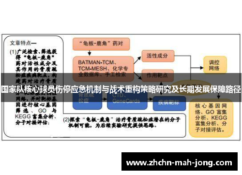 国家队核心球员伤停应急机制与战术重构策略研究及长期发展保障路径 国家队核心球员伤停应急机制与战术重构策略研究及长期发展保障路径